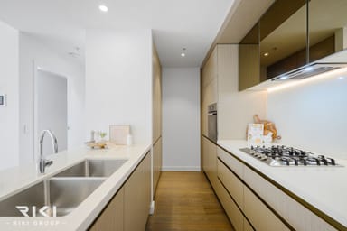 Property 502, 81 Harbour Street, HAYMARKET NSW 2000 IMAGE 0