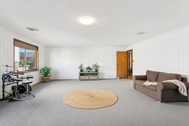 Property 78 Phyllis Avenue, Kanwal NSW 2259 IMAGE 0