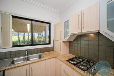 Property 2/35 James Foster Drive, Black Head NSW 2430 IMAGE 0