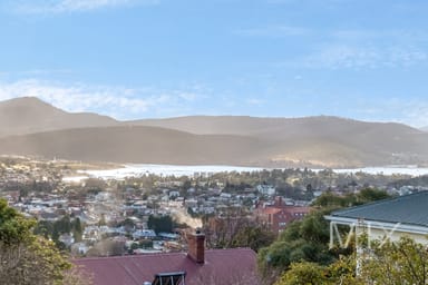 Property 35 Benjafield Terrace, MOUNT STUART TAS 7000 IMAGE 0