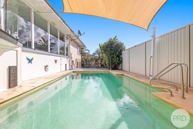 Property 3 Bellmount Close, Anna Bay NSW 2316 IMAGE 0
