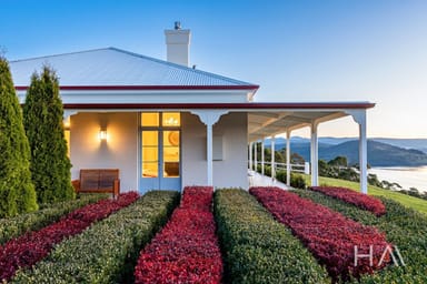 Property 68 Airds Road, Wattle Grove TAS 7109 IMAGE 0