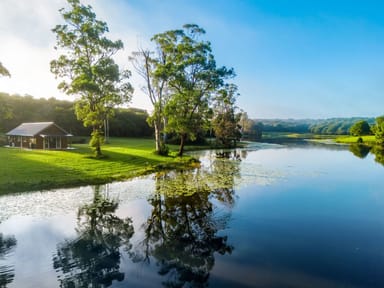 Property 250 Eureka Road, Eureka NSW 2480 IMAGE 0