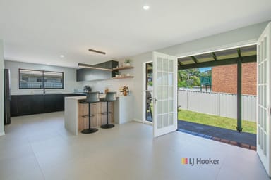 Property 35 Lauren Avenue, LAKE MUNMORAH NSW 2259 IMAGE 0