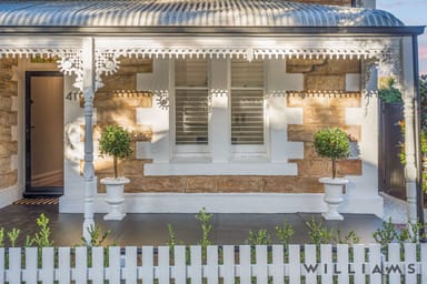 Property 41 Jaffrey Street, Parkside SA 5063 IMAGE 0