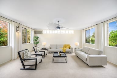 Property 44 Somerset Avenue, Turramurra NSW 2074 IMAGE 0