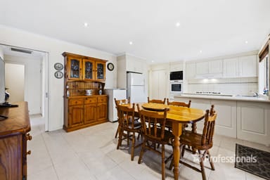 Property 2, 174 Derrimut Road, HOPPERS CROSSING VIC 3029 IMAGE 0