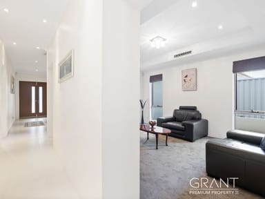 Property 3 Torridon Street, Ardross WA 6153 IMAGE 0