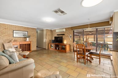 Property 4 Geyer Place, Bull Creek WA 6149 IMAGE 0