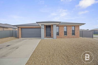 Property 34 Hains Close, Beaufort VIC 3373 IMAGE 0