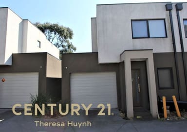 Property 6, 24-26 Flynn Street, Springvale VIC 3171 IMAGE 0