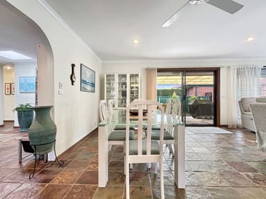 Property 33 Belbowrie Parade, MALONEYS BEACH NSW 2536 IMAGE 0