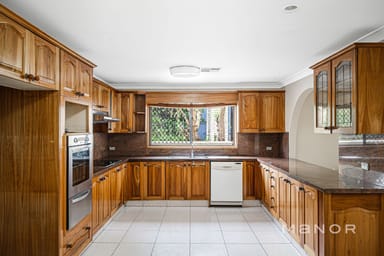 Property 8 Buckleys Road, Winston Hills NSW 2153 IMAGE 0