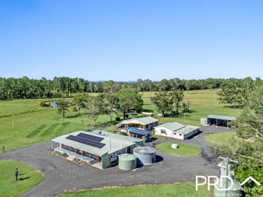Property 9220 Summerland Way, Leeville NSW 2470 IMAGE 0