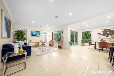 Property 17 Watergum Avenue, Lyndhurst VIC 3975 IMAGE 0