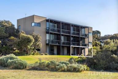 Property 1&2, 50 Peter Thomson Dve, Fingal VIC 3939 IMAGE 0