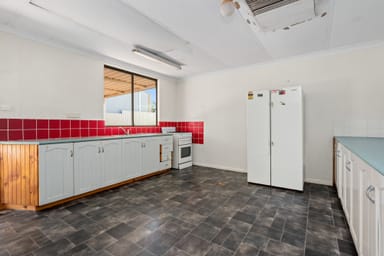 Property 135 Wilson Street, South Kalgoorlie WA 6430 IMAGE 0
