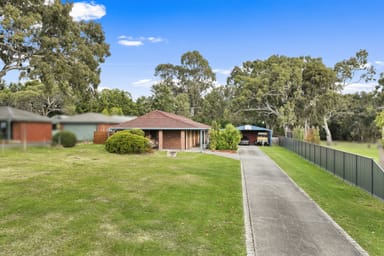 Property 13 Ryeburn Close, Traralgon VIC 3844 IMAGE 0