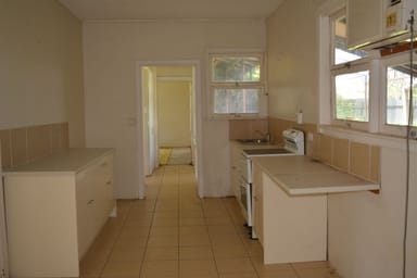 Property 12 Aqua Street, BLACKALL QLD 4472 IMAGE 0