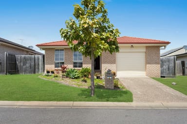 Property 11 / 12 Walnut Cres, Lowood QLD 4311 IMAGE 0