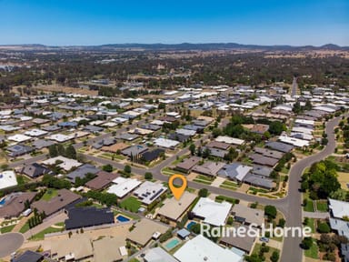 Property 12 Tanami Street, TATTON NSW 2650 IMAGE 0