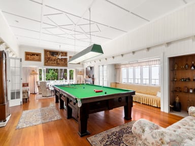 Property 9 Corfield Street, Brooweena QLD 4620 IMAGE 0