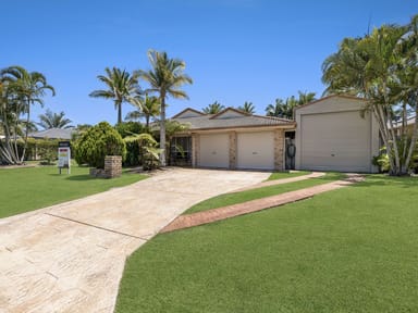 Property 11 Traill Crescent, CURRIMUNDI QLD 4551 IMAGE 0