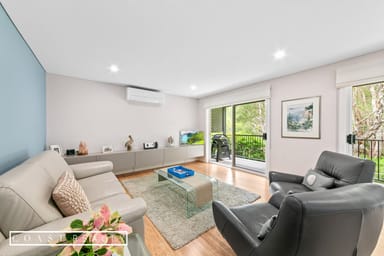 Property 1, 51 Coral Crescent, Pearl Beach NSW 2256 IMAGE 0
