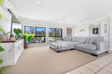 Property 85 Taylors Lane, NUNDLE NSW 2340 IMAGE 0