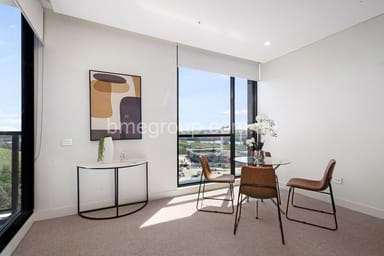 Property 1203/14 Hill Road, Wentworth Point NSW 2127 IMAGE 0