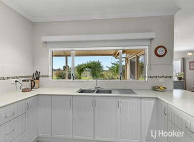 Property 474 Herbert Road, Harvey WA 6209 IMAGE 0