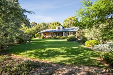 Property 15 Twamley Road, Glenrowan VIC 3675 IMAGE 0