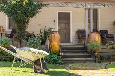Property 9 Punt Road, Johnsonville VIC 3902 IMAGE 0