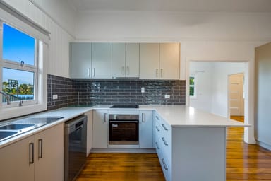 Property 74 Bank Street, Woodburn NSW 2472 IMAGE 0
