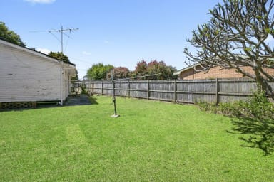 Property 9 Hoover Place, Cromer NSW 2099 IMAGE 0