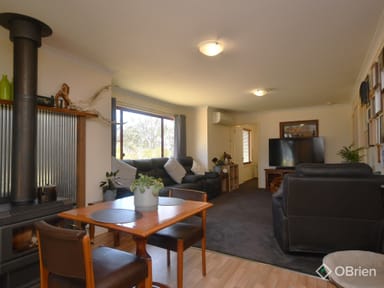 Property Lindenow South VIC 3875 IMAGE 0