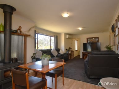 Property 84 Walkers Road, Lindenow South VIC 3875 IMAGE 0