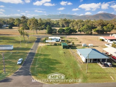 Property 27 Tait Street, MUTCHILBA QLD 4872 IMAGE 0