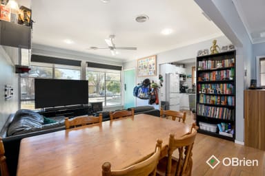 Property 12 Hodgins Crescent, Frankston North VIC 3200 IMAGE 0