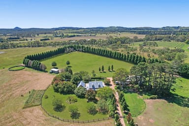 Property 154 Joadja Road, Mandemar NSW 2575 IMAGE 0