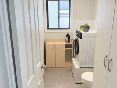 Property 19, 383 North Street, Wooli NSW 2462 IMAGE 0