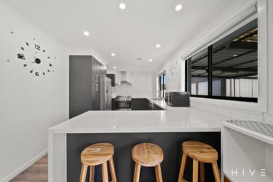 Property 38 Vidal Street, Richardson ACT 2905 IMAGE 0