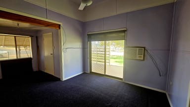 Property 27 Mabel St, CUNNAMULLA QLD 4490 IMAGE 0