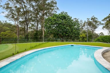 Property 2 Mason Court, Samsonvale QLD 4520 IMAGE 0