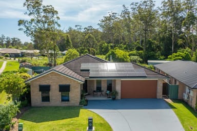 Property 32 Pead Street, WAUCHOPE NSW 2446 IMAGE 0