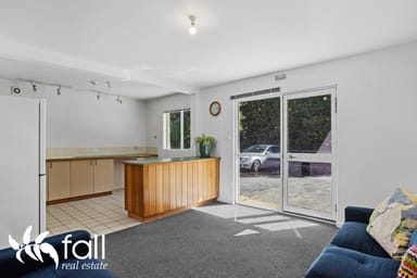 Property 4, 32A Pillinger Street, Dynnyrne TAS 7005 IMAGE 0