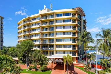 Property 15/26 Marina Boulevard, Cullen Bay NT 0820 IMAGE 0