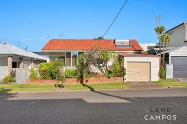 Property 16 Avondale Road, New Lambton NSW 2305 IMAGE 0
