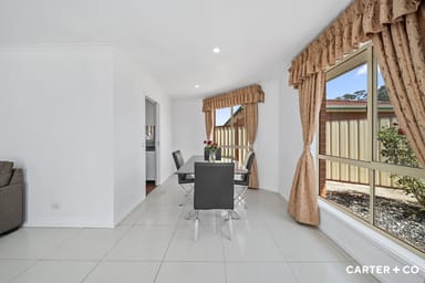 Property 124 Mainwaring Rich Circuit, Palmerston ACT 2913 IMAGE 0