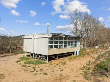 Property 699 Ankers Road, STRATHBOGIE VIC 3666 IMAGE 0